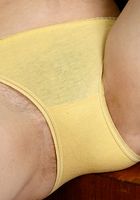 Mirandi in amateur, Mirandi (mir014) ATK Archives: Mirandi (Mirandi in amateur)