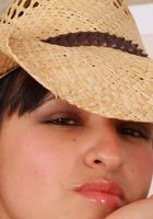 Miranda in thick women, Miranda (mir026) ATK Exotics: Miranda (Miranda in thick women)