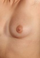 Genie and Mira have some hairy lesbian fun, Mira (mir036) ATK Archives: Mira (Genie and Mira have some hairy lesbian fun)