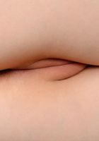 Beautiful black-haired Miranda Miller Gets Naked For You, Miranda Miller (mir039) ATK Galleria: Miranda Miller (Beautiful black-haired Miranda Miller Gets Naked For You)