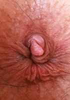 Mira Luv from ATK Exotics