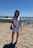 ATK Girlfriends: Mira Luv (ATK Girlfriends Mira Luv Photo Set)