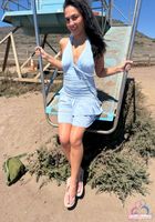 ATK Girlfriends: Mira Luv (ATK Girlfriends Mira Luv Photo Set)