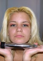 Misty Parks in toys, Misty Parks (mis008) ATK Archives: Misty Parks (Misty Parks in toys)