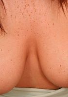 Hairy babe Mischel uses her vibrator, Mischel (mis028) ATK Archives: Mischel (Hairy babe Mischel uses her vibrator)
