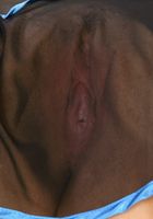 Misty from ATK Exotics