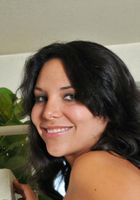 Missy Martinez in latinas, Missy Martinez (mis041) ATK Exotics: Missy Martinez (Missy Martinez in latinas)