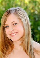 Missy M. Gold in nudism, Missy M. Gold (mis042) ATK Petites: Missy M. Gold (Missy M. Gold in nudism)