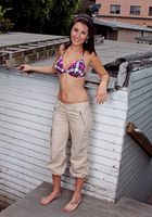 Missi Daniels in nudism, Missi Daniels (mis047) ATK Petites: Missi Daniels (Missi Daniels in nudism)