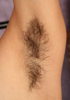 Miyu in exotic and hairy, Miyu (miy003) ATK Petites: Miyu (Miyu in exotic and hairy)