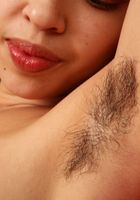 Miyu in exotic and hairy, Miyu (miy003) ATK Petites: Miyu (Miyu in exotic and hairy)