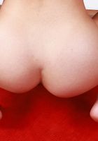 Mochi Mona Pussy Spreading Workout, Mochi Mona (moc006) ATK Exotics: Mochi Mona (Mochi Mona Pussy Spreading Workout)