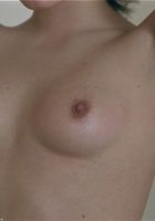 ATK Archives: Molly (Molly in coeds)