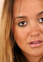 ATK Exotics: Molly (Molly in mediterranean)