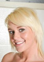 Molly Rae in masturbation, Molly Rae (mol022) ATK Galleria: Molly Rae (Molly Rae in masturbation)