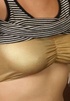 All natural Mollee shows her hairy bush off, Mollee (mol025) ATK Archives: Mollee (All natural Mollee shows her hairy bush off)