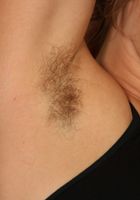 Sexy and hairy Mollee strips out of her fishnets, Mollee (mol025) ATK Archives: Mollee (Sexy and hairy Mollee strips out of her fishnets)