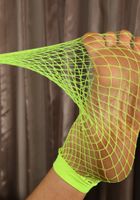 Sexy and hairy Mollee strips out of her fishnets, Mollee (mol025) ATK Archives: Mollee (Sexy and hairy Mollee strips out of her fishnets)