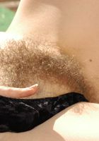 Monica from ATK Exotics