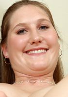 Monica in amateur, Monica (mon041) ATK Archives: Monica (Monica in amateur)