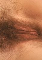 ATK Archives: Monika (Monika in upskirts and panties)