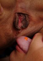 Monie in lesbian, Monie (mon070) ATK Exotics: Monie (Monie in lesbian)
