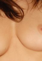 She spreads her pussy, Monalee (mon089) ATK Archives: Monalee (She spreads her pussy)