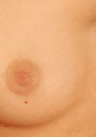 Monula from ATK Archives