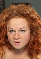 Hairy redhead Mona gets a workout, Mona (mon109) ATK Archives: Mona (Hairy redhead Mona gets a workout)