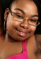 Ebony and monica strips her ass, Monica Jimenez (mon130) ATK Archives: Monica Jimenez (Ebony and monica strips her ass)
