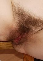 Morgan in amateur, Morgan (mor010) ATK Archives: Morgan (Morgan in amateur)