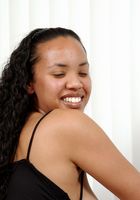 Mya in black women, Mya (mya004) ATK Exotics: Mya (Mya in black women)