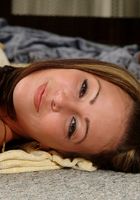 ATK Exotics: Myah (Myah in toys)