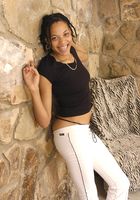 Myra from ATK Exotics