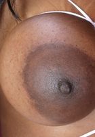 ATK Exotics: Mystique (Mystique in thick women)