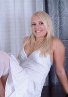 ATK Archives: Naomi (Naomi in)