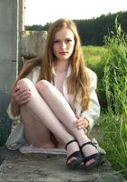 Natasha in nudism, Natasha (nat001) ATK Archives: Natasha (Natasha in nudism)