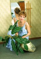 Natalie in amateur, Natalie (nat032) ATK Archives: Natalie (Natalie in amateur)