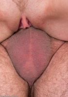 Natalia has always had a thing for older men and she gets her fuck on, Natalia (nat050) ATK Archives: Natalia (Natalia has always had a thing for older men and she gets her fuck on)