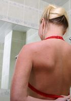 Hairy coed Natalia teases with her hairy pussy, Natalia (nat066) ATK Archives: Natalia (Hairy coed Natalia teases with her hairy pussy)