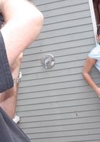 Natasha Nice in behind the scenes, Natasha Nice (nat078) ATK Premium: Natasha Nice (Natasha Nice in behind the scenes)