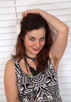 Hairy Natalia spreads her bush, Natalia (nat129) ATK Petites: Natalia (Hairy Natalia spreads her bush)