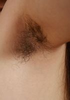 Anya shows her hairy assets., Anya (nat138) ATK Natural & Hairy: Anya (Anya shows her hairy assets.)