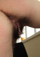 Hairy babe Natalya spreads her hairy pussy, Anya (nat138) ATK Natural & Hairy: Anya (Hairy babe Natalya spreads her hairy pussy)