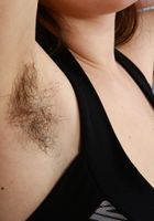 Anya, now with even more hair., Anya (nat138) ATK Natural & Hairy: Anya (Anya, now with even more hair.)