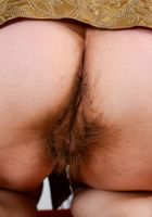 Natasha pulls her legs back and spreads her wild hairy pussy, Natasha Moon (nat144) ATK Petites: Natasha Moon (Natasha pulls her legs back and spreads her wild hairy pussy)