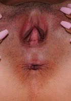 Natalia Nix in latinas, Natalia Nix (nat148) ATK Exotics: Natalia Nix (Natalia Nix in latinas)