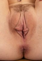 Natalia Queen in amateur, Natalia Queen (nat150) ATK Petites: Natalia Queen (Natalia Queen in amateur)