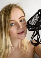 Natalia Queen in amateur, Natalia Queen (nat150) ATK Petites: Natalia Queen (Natalia Queen in amateur)