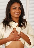 Neela Sky in upskirts and panties, Neela Sky (nee001) ATK Petites: Neela Sky (Neela Sky in upskirts and panties)